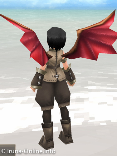 item_image_Evil Dragon Wings (Strengthened)