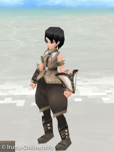item_image_Fae Shield (Strengthened 2)