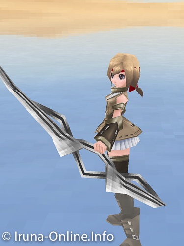 item_image_Failnaught III