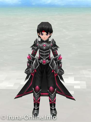 item_image_Fallen God's Armor