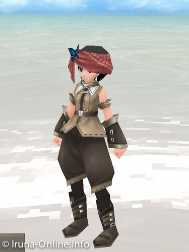 item_image_Farfalla