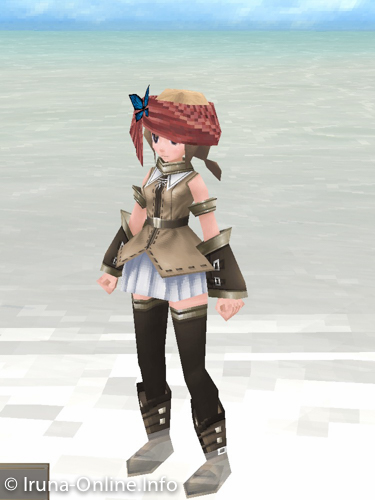 item_image_Farfalla
