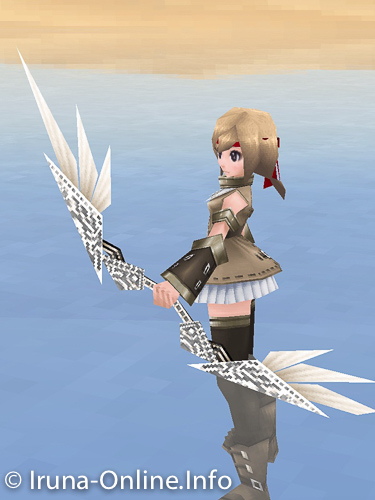 item_image_Flugel