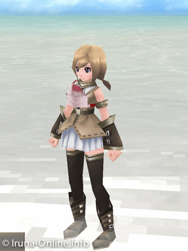 item_image_Fond Guard