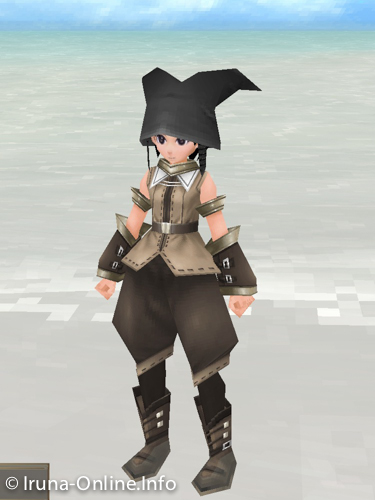 item_image_Fourchette