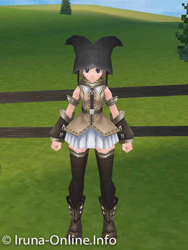 item_image_Fourchette