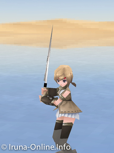 item_image_Fuguhiki Knife