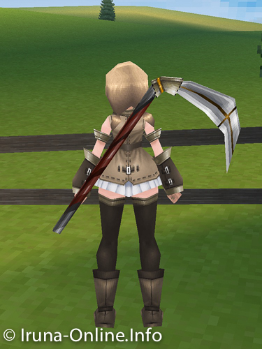 item_image_Garde Scythe