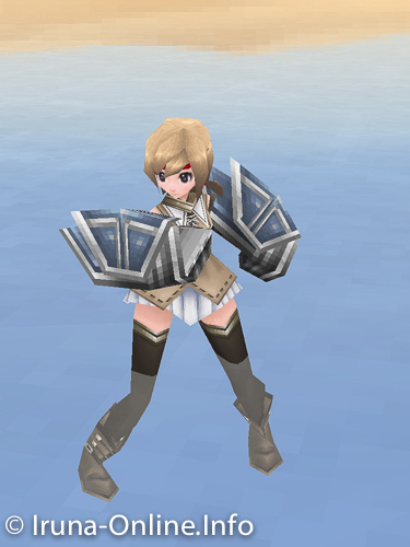 item_image_Gargouille II