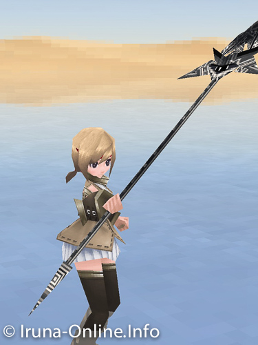 item_image_Gato Negro