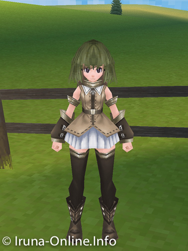 item_image_Ghillie Hood