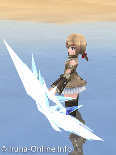 item_image_Glacies