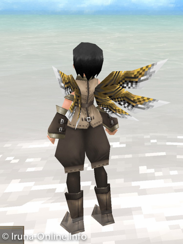item_image_Gloire