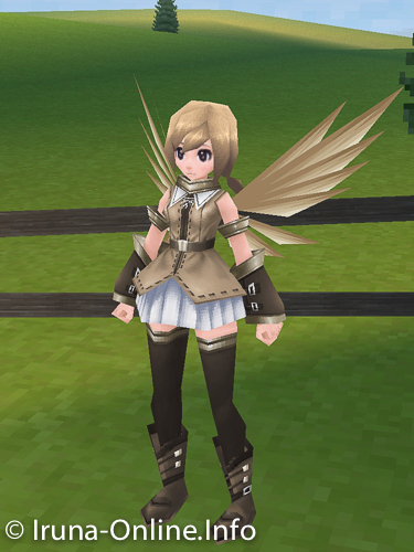 item_image_Gluck