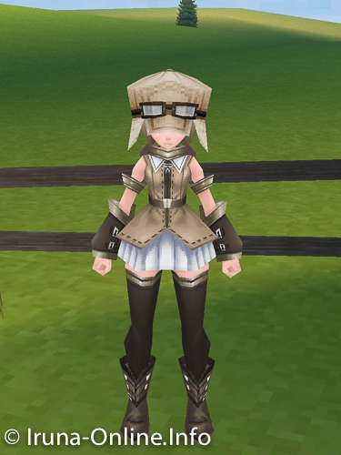 item_image_Goggle Hat (Strengthened 2)