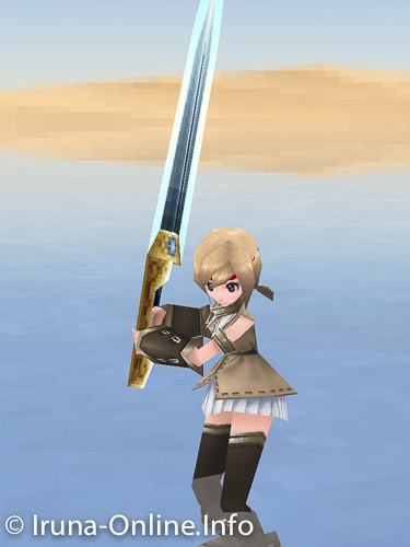 item_image_Gold Rex III