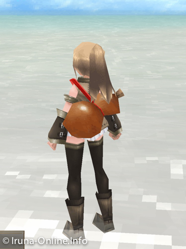 item_image_Gourd