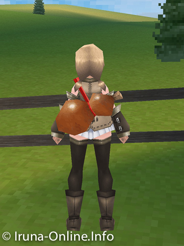 item_image_Gourd