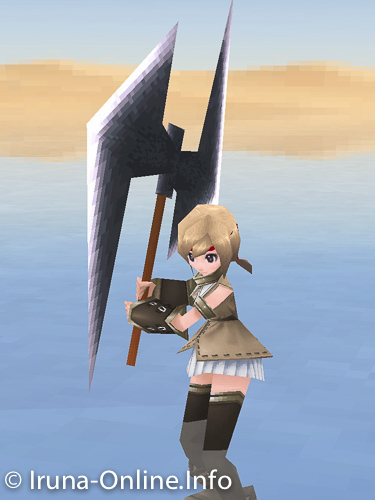 item_image_Grand Axe