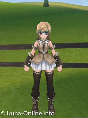 item_image_Green Glasses