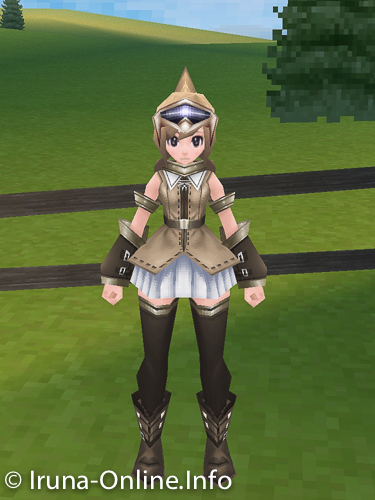 item_image_Headgear (Strengthened 2)