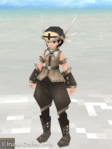 item_image_Headguard (Strengthened 2)