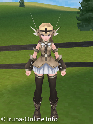 item_image_Headguard (Strengthened 2)