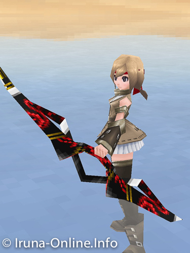 item_image_Hellfire Bow