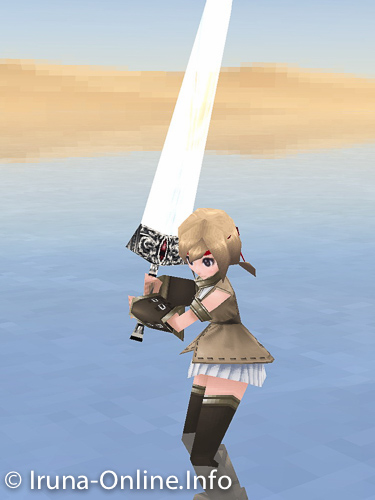 item_image_Hexe Espada