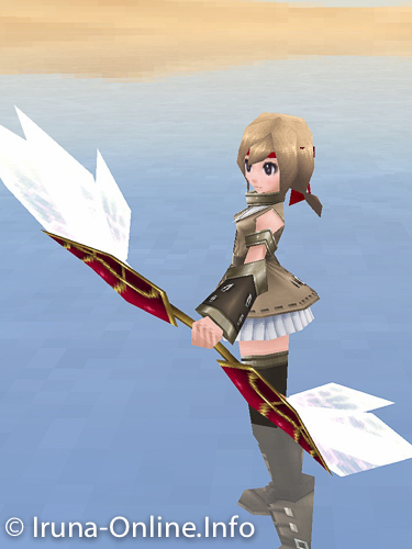 item_image_Hiereus II