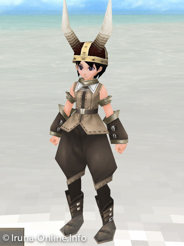 item_image_Horned Helmet
