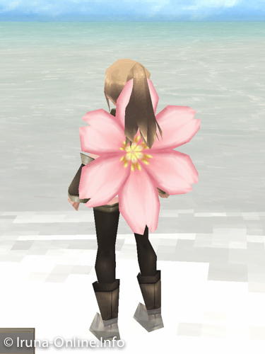 item_image_Huge Cherry Blossom (Strengthened 1)