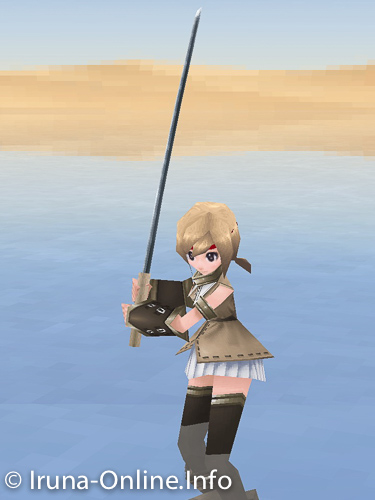 item_image_Ichimonji