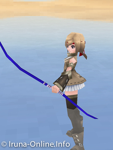 item_image_Indigo Breaker Bow