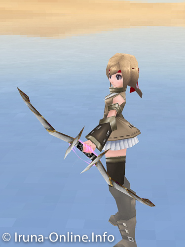 item_image_Irogeos Bow