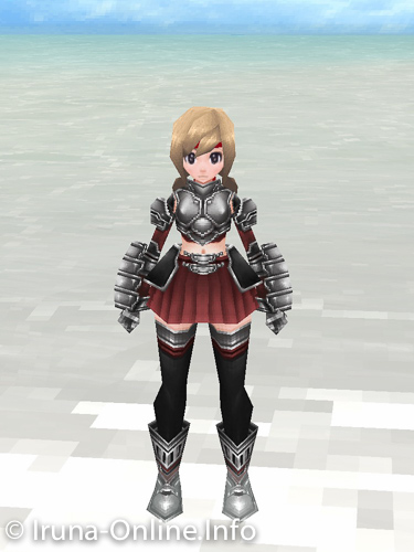 item_image_Iron Armor