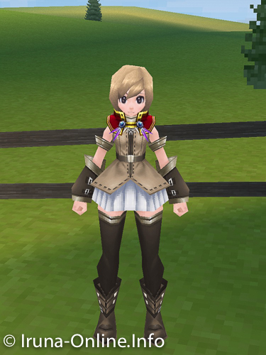 item_image_Kukka Cape
