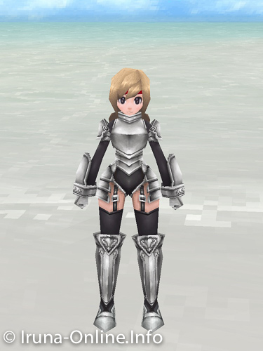 item_image_Laminated Mail