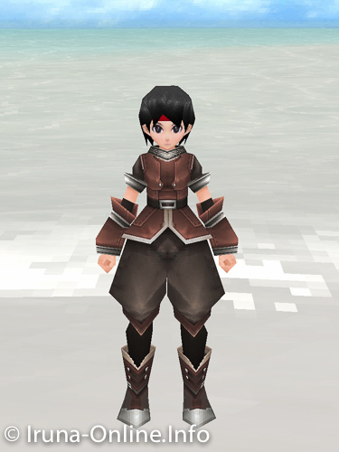 item_image_Leather Coat