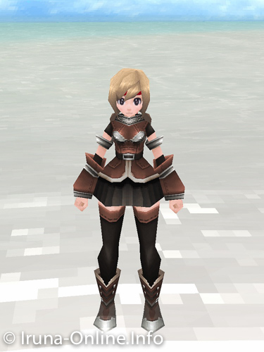 item_image_Leather Coat