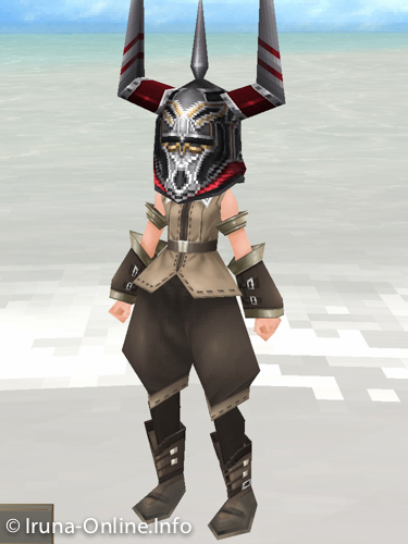 item_image_Legion Helm (Strengthened 1)