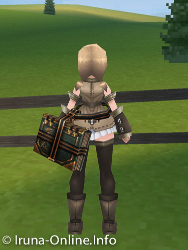 item_image_Libersona