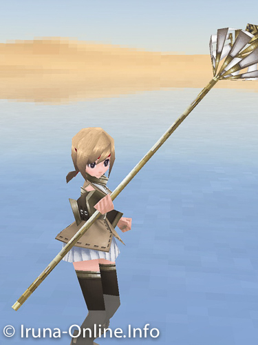 item_image_Light Dragon Staff