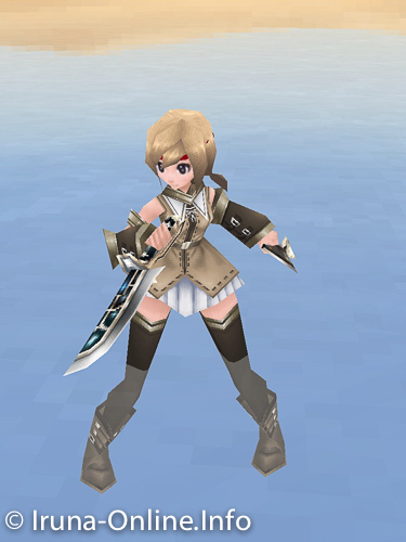 item_image_Lobamineth III