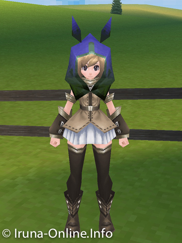 item_image_Lobelia Hood