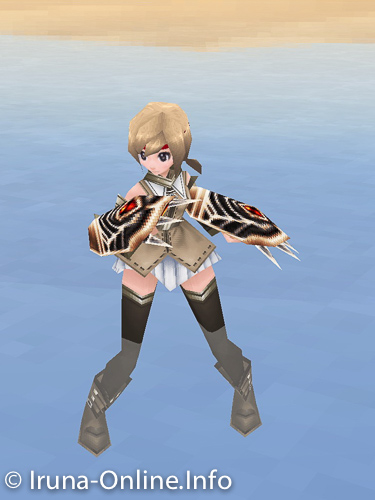 item_image_Lyentia