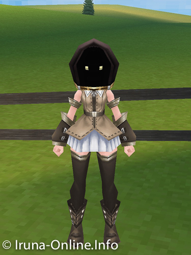 item_image_Magia Hood (Strengthened 1)