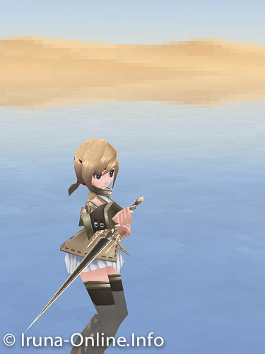 item_image_Magic Dagger