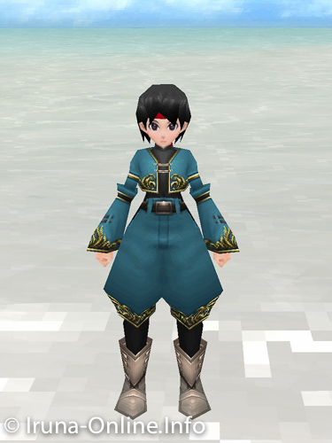 item_image_Mana Tunic