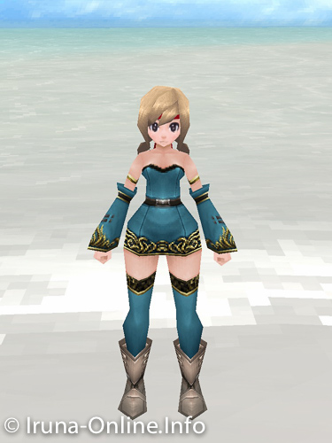 item_image_Mana Tunic